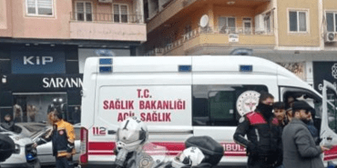 Adsız(2)