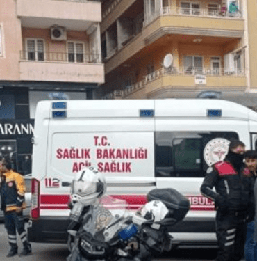 Adsız(2)