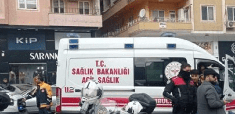 Adsız(2)