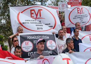 Adsız(2)