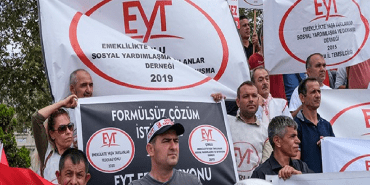 Adsız(2)