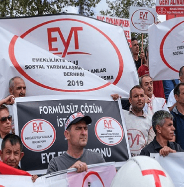 Adsız(2)