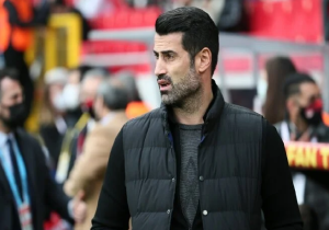 Adsız(3)