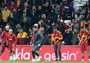Adsız(3)