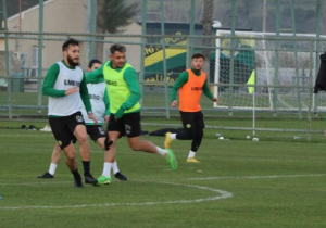 Adsız(3)