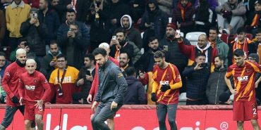 Adsız(3)