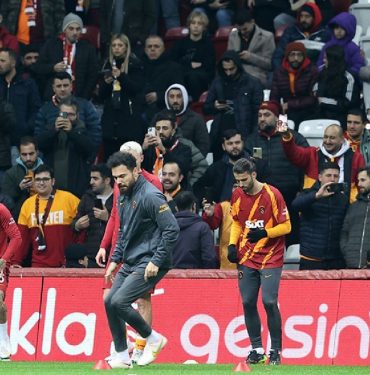 Adsız(3)