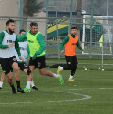 Adsız(3)