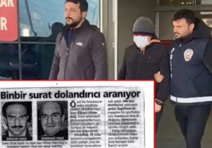 Adsız(4)