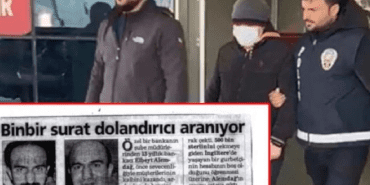 Adsız(4)