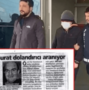 Adsız(4)