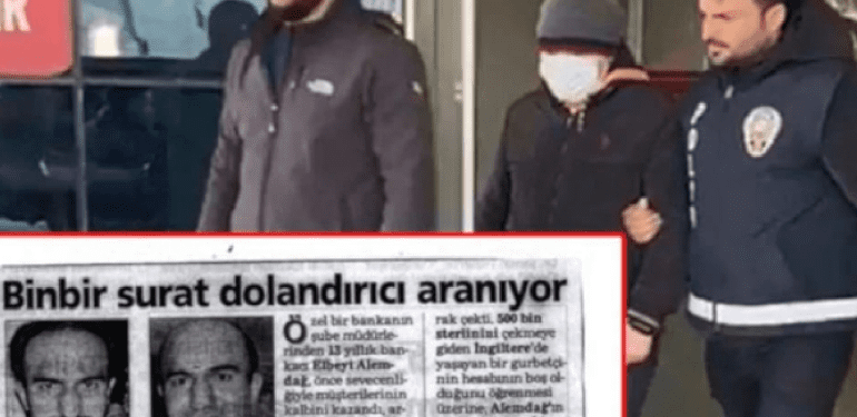 Adsız(4)