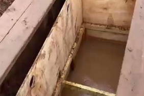 Adsız(4)
