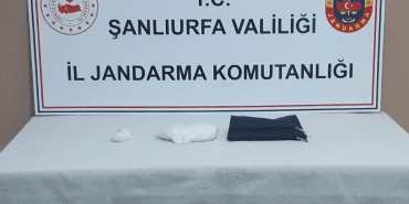 Adsız(4)