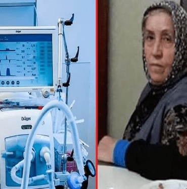 Adsız(5)
