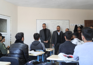 Adsız(5)