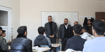 Adsız(5)