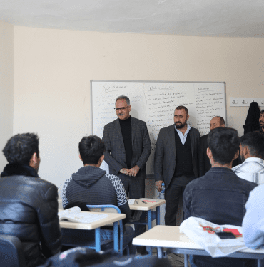 Adsız(5)