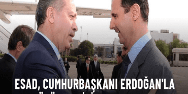 Adsız(6)