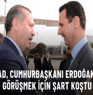 Adsız(6)