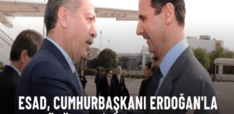 Adsız(6)