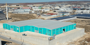 Adsız(6)