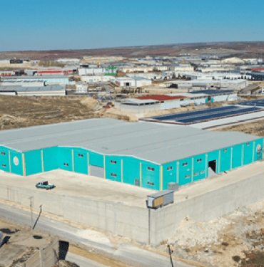 Adsız(6)