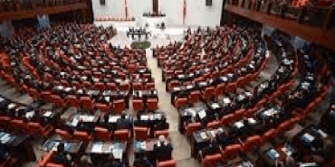 Adsız(7)