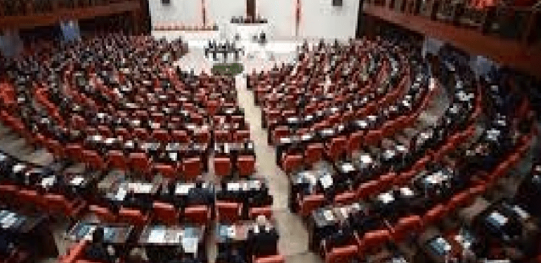 Adsız(7)