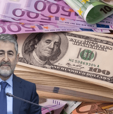 Adsız(8)