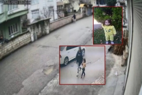 C4B745DE-2FA1-464A-A293-3A240573CAF3