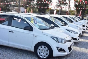 C6E741F5-7706-4A0F-A2E4-3D1386091E49