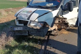 CDE2AC6D-A83A-4F67-8E69-333B3E953FD6