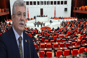 D4463A29-C6B6-4278-A622-5DC35F4765AE