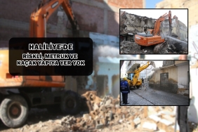 EF357B2B-C313-4262-BD07-55ECA3695F15