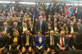 F72772FC-4F99-40A6-A0A3-131D07FAAC64