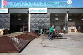 FCF50887-8084-4003-A34C-193365B01E75