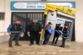 FD3C6BC0-F70E-40B9-B331-9EE927C69741