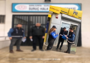 FD3C6BC0-F70E-40B9-B331-9EE927C69741