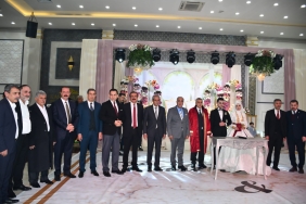 FE219BEC-DD56-4B81-ABA0-4BB5DB71788F