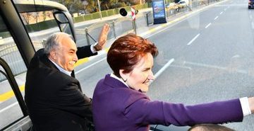 FnAjEm2XoAgByEx