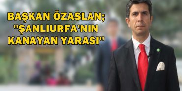 PPPPPPPPPPPP