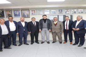 aa4a6f31-eaa1-471e-9424-2d241550e22f