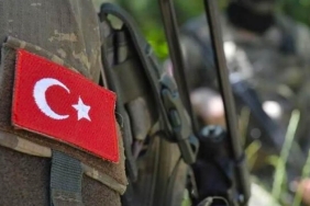 asker şehit operasyon