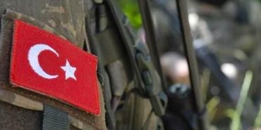 asker şehit operasyon
