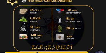 azazaz