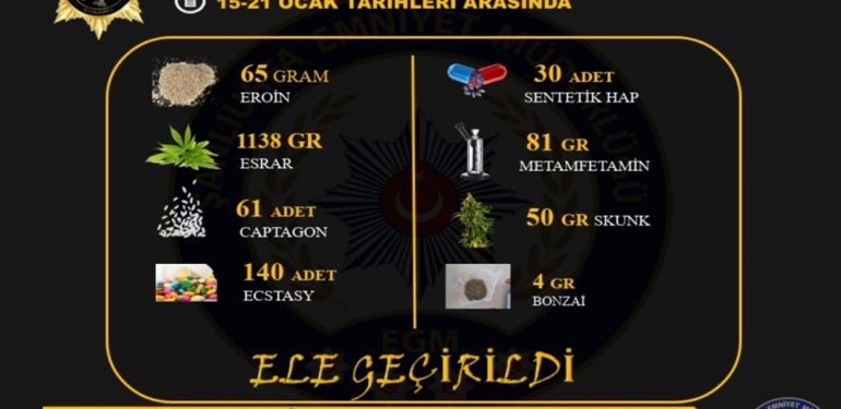 azazaz