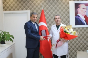 balikligol-devlet-hastanesi-bashekimligine-dryasar-simsek-atandi-1673968036