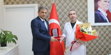 balikligol-devlet-hastanesi-bashekimligine-dryasar-simsek-atandi-1673968036