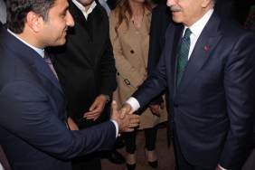 e687206a-e274-495a-a2e7-01f3f2bf3f78